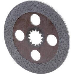 New Holland 8260 5154521N Brake disc NH