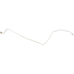 New Holland 8260 82009308 Brake pipe LH