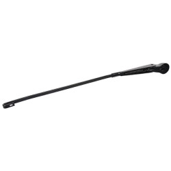 New Holland 8260 82003344 Wiper arm