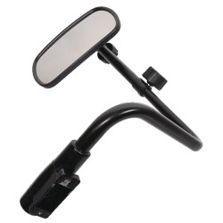 New Holland 8260 82007669 Rear-view mirror