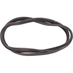 New Holland 8260 82009814 Seal