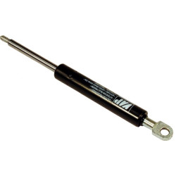 New Holland 8260 VPM1694 Gas strut L215/111mm 180N Vapormatic