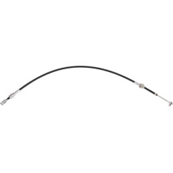 New Holland 8260 RR82025453 Flexible