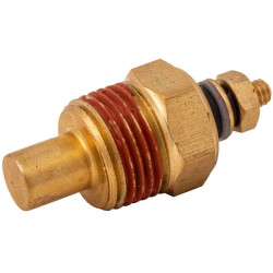 New Holland 8260 47598516 Switch