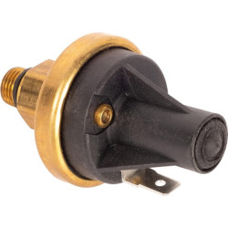New Holland 8260 82003528 Sensor