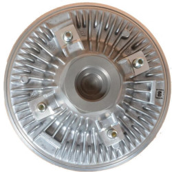 New Holland 8260 82000845N Fan clutch