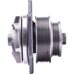 New Holland 8260 82847714OMP Water pump