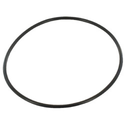 New Holland 8260 87840712 O-ring