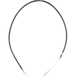New Holland 8260 5172116N Cable