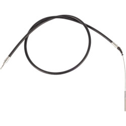 New Holland 8260 5172116N Cable