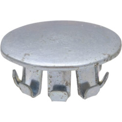 New Holland 8260 81875798 Plug