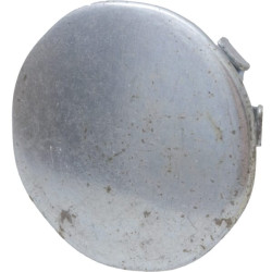 New Holland 8260 81875798 Plug