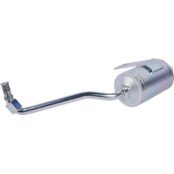 New Holland 8260 82008330 Tube