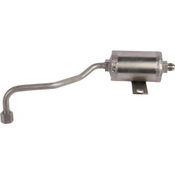 New Holland 8260 82008331 Hydraulic line