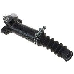 New Holland 8260 VPJ8250 Master cylinder