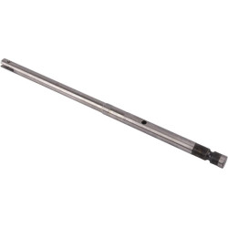 New Holland 8260 5164809N Gearstick