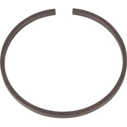 New Holland 8260 5169996N Elastic ring