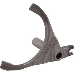 New Holland 8260 5180055 Fork