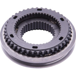 New Holland 8260 5189251N Synchronizer