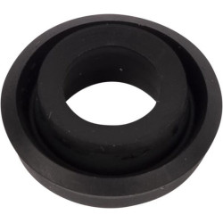 New Holland 8360 9960255 Gasket