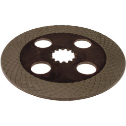 New Holland 8360 VPJ7161 Friction disc