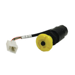 New Holland 8360 23127500 PTO switch