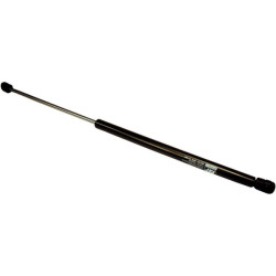 New Holland 8360 VPM1744 Gas strut L585/295mm 200N Vapormatic