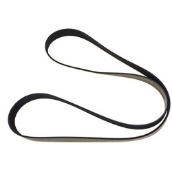 New Holland 8360 VPE6343 Drive belt