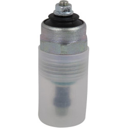 New Holland 8360 8190393 Mechanical solenoid coil