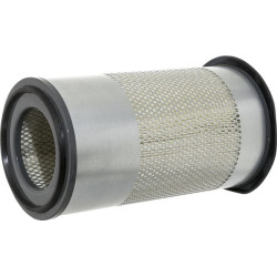 New Holland 8360 87394880 Outer air filter CNH