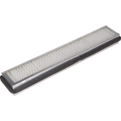 New Holland 8360 AT5738 Cab filter