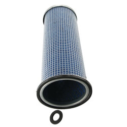 New Holland 8360 P770735 Air filter inner Donaldson