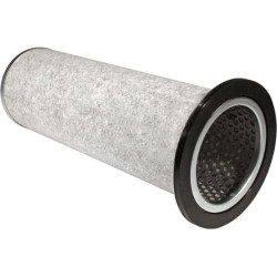 New Holland 8360 VPD7273 Inner air filter