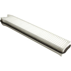 New Holland 8360 VPM8034 Cab air filter