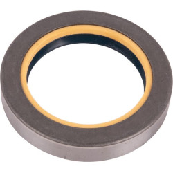 New Holland 8360 9967730N Seal COMBI SF258x82x15 72NBR