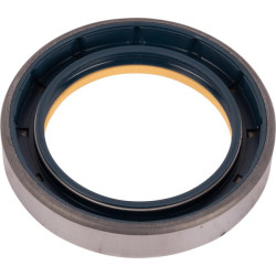 New Holland 8360 9967730N Seal COMBI SF258x82x15 72NBR