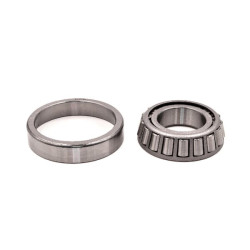 New Holland 8360 NWB03528 Tapered roller bearing