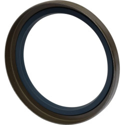 New Holland 8360 5121907N Seal V4-165 70x90x9 72NBR