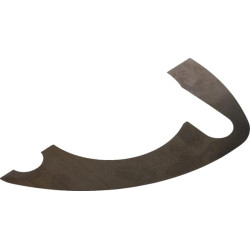 New Holland 8360 5137115 Washer