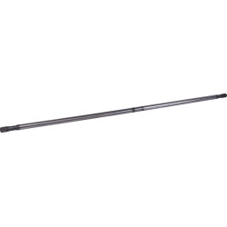 New Holland 8360 5168036 Drive shaft