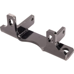 New Holland 8360 5170368 Support, transmission shaft