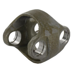 New Holland 8360 5191485 Double Yoke CNH