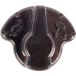 New Holland 8360 81864877 Knob