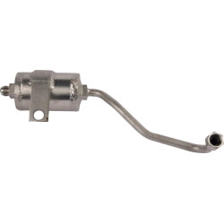 New Holland 8360 82008331 Hydraulic line