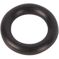 New Holland 8360 82859294 O-ring