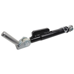 New Holland 8360 5170360 Stabiliser