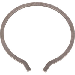 New Holland 8360 4998880 Snap ring