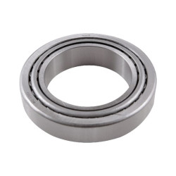 New Holland 8360 NWB03548 Tapered roller bearing