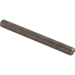 New Holland 8360 14516720 Pin