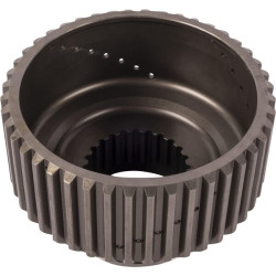 New Holland 8360 5162334 Hub